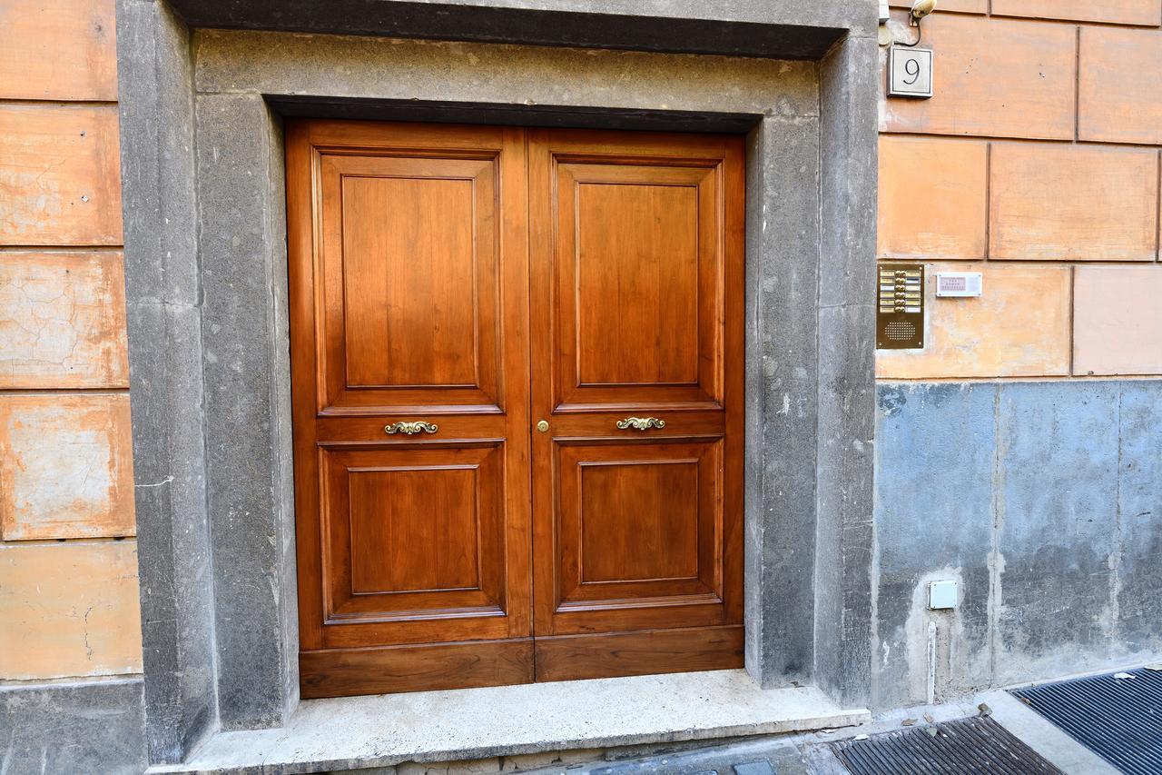 The Roman Residence — Foto 2
